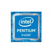 Processador Intel Pentium G4400T 2.9GHz LGA1151 3MB Cache 8GT/s, HD Graphics 530, 6ª Geração