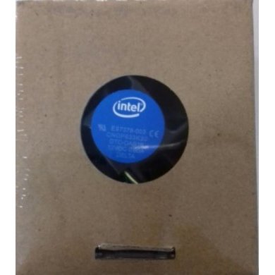 CM8068403377308 Intel Processador i3-8100 OEM 3.6Ghz Quadcore