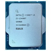 Processador Intel Core i5-13400T SRMBR LGA1700 35 Wat ...