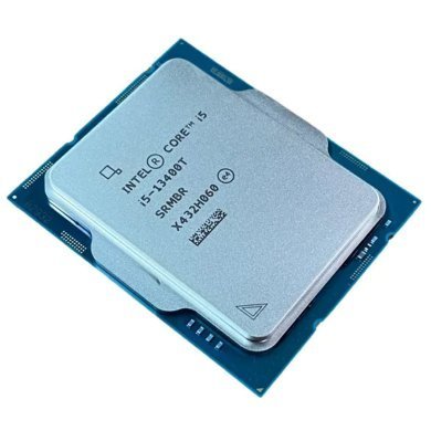 CM8071505092802 Processador Intel Core i5-13400T SRMBR LGA1700 35 Watt