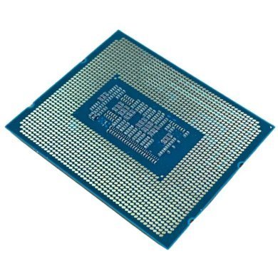CM8071505092802 Processador Intel Core i5-13400T SRMBR LGA1700 35 Watt