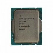 Intel Processador Core I5 13500 14 cores 20 threads 2