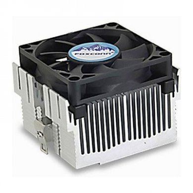 CMA-A2-1B Cooler Foxconn 462 4200RPM 70x70x15mm