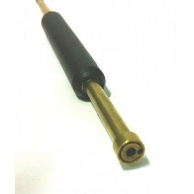 CMCH0010 ENROLADOR DESENROLADOR