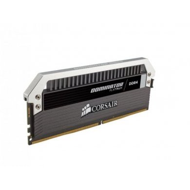 CMD16GX4M2B3000C15 Corsair Memoria DDR4 16GB KIT (2x8GB)