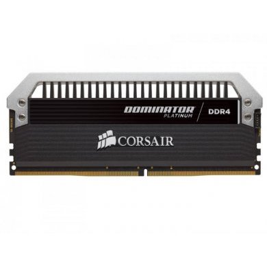 CMD32GX4M2B3000C15 MEMORIA CORSAIR DDR4 GAMER 32GB KIT