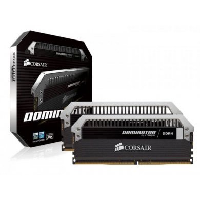 CMD8GX4M2B3200C16 Memoria Corsair 8GB DDR4 3200Mhz