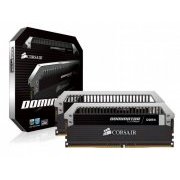 Memoria Corsair 8GB DDR4 3200Mhz KIT (2x4GB) Gamer De