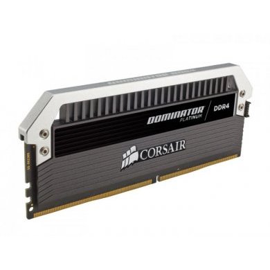 Memoria Corsair 8GB DDR4 3200Mhz