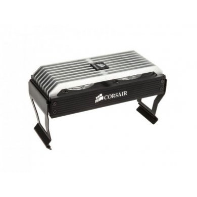 Memória Corsair Gamer DDR4 8GB Kit