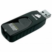 Pen Drive Corsair Voyager 32GB USB 3.0 