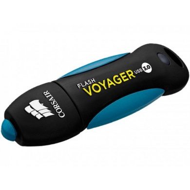 CMFVY3A-256GB Corsair Pen Drive Voyager 256GB USB 3.0