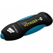 Corsair Pen Drive Voyager 256GB USB 3.0 
