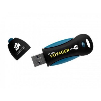 Corsair Pen Drive Voyager 256GB USB 3.0