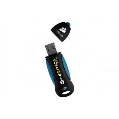 Corsair Pen Drive Voyager 256GB USB 3.0