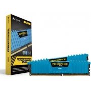 Corsair Memoria DDR4 16GB 3000Mhz Dimm Kit (2x8GB) CL