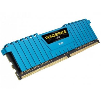 CMK16GX4M2B3000C15B Corsair Memoria DDR4 16GB 3000Mhz