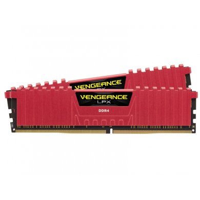 CMK16GX4M2B3000C15R Corsair Memoria DDR4 16GB 3000Mhz