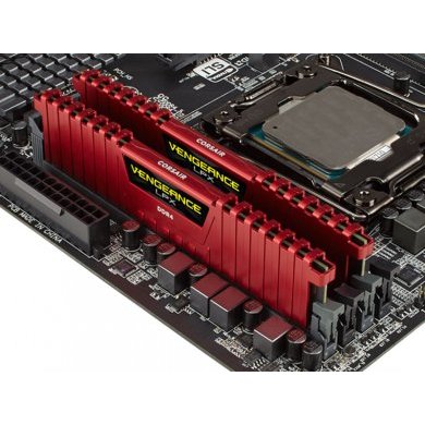 CMK16GX4M2B3000C15R Corsair Memoria DDR4 16GB 3000Mhz