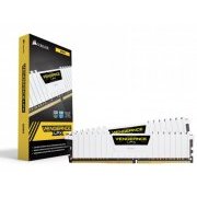 Memoria Corsair DDR4 16GB 3000Mhz KIT (2x8GB) Desktop