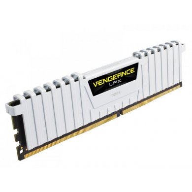 CMK16GX4M2B3000C15W Memoria Corsair DDR4 16GB 3000Mhz