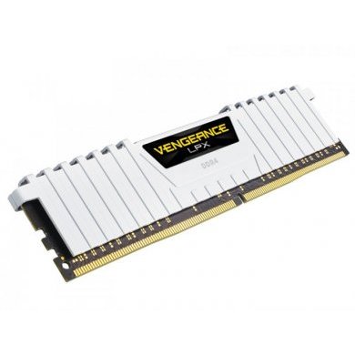 CMK16GX4M2B3000C15W Memoria Corsair DDR4 16GB 3000Mhz