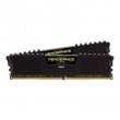 Corsair Memória Vengeance LPX 16GB DDR4 CL16 3200Mhz DIMM (2 x 8 GB) 1.3V Unbuffered 288 Pino