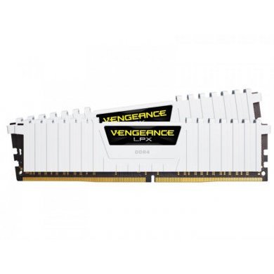 Memoria Corsair DDR4 32GB 3000Mhz