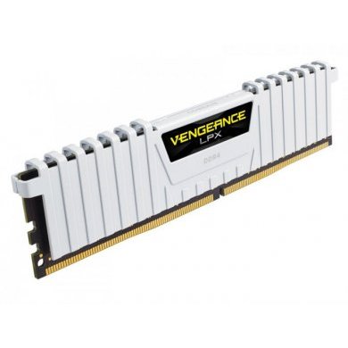 Memoria Corsair DDR4 32GB 3000Mhz