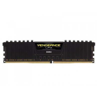 Memoria Corsair 4GB DDR4 2400Mhz DIMM