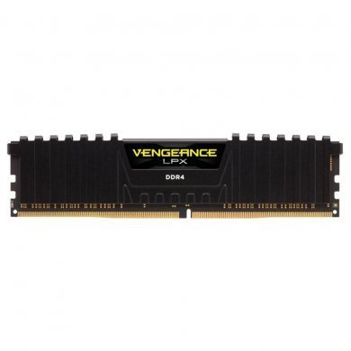 Corsair Memória Vengeance LPX 8GB 2400Mhz