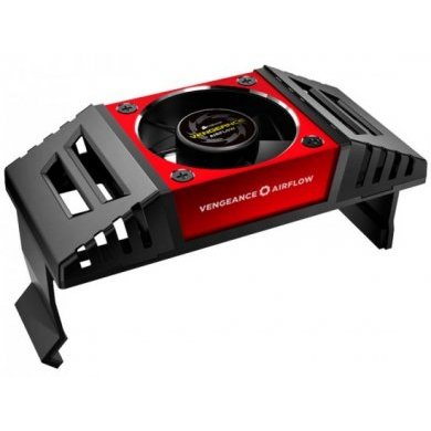 Memoria Corsair 8GB DDR4 Vengeance LPX