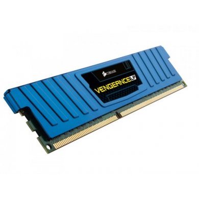 CML8GX3M1A1600C10B Memoria Corsair DDR3 8Gb 1600Mhz DIMM