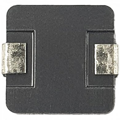 Bobina indutor 1R0 1uH 25A 20% SMD (Kit 10x und)