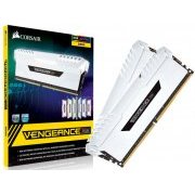 Corsair Memoria DDR4 16GB KIT (2x8GB) 3000Mhz Gamer C