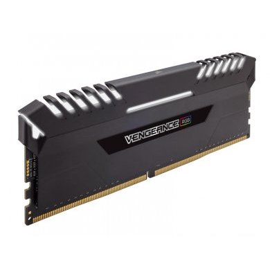 CMR32GX4M2A2666C16 Corsair Memoria DDR4 32GB KIT (2X16GB)