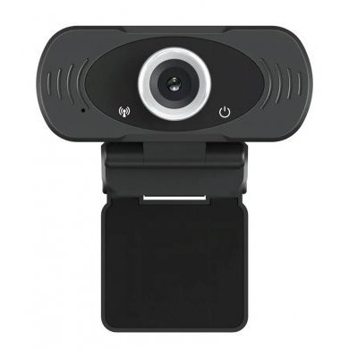CMSXJ22A Imilab Webcam Xiaomi Full HD 1080p