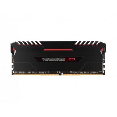 Corsair Memoria 16GB Kit DDR4 Vengeance
