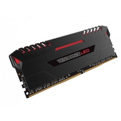 Corsair Memoria 16GB Kit DDR4 Vengeance