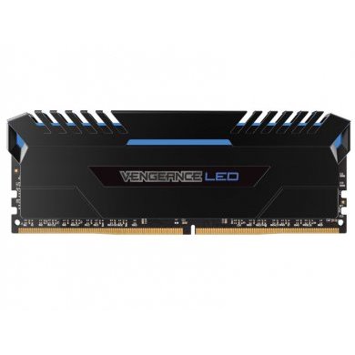 CMU16GX4M2D3000C16B Corsair Memoria DDR4 16GB KIT (2x8GB) 3000Mhz