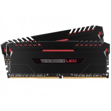 CMU16GX4M2D3000C16R Corsair Memoria DDR4 16GB KIT (2x8GB) 3000Mhz