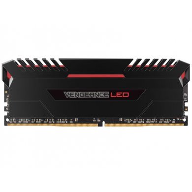 CMU16GX4M2D3000C16R Corsair Memoria DDR4 16GB KIT (2x8GB) 3000Mhz