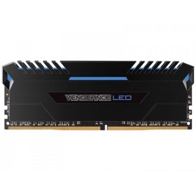 CMU32GX4M2C3000C15B CORSAIR MEMORIA DDR4 GAMER 32GB KIT