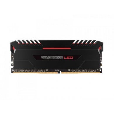 CMU32GX4M2C3000C15R MEMORIA CORSAIR DDR4 GAMER 32GB KIT