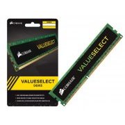 CORSAIR MEMORIA 2GB DDR3 1600MHZ CL11 DIMM 1.35V BLISTER