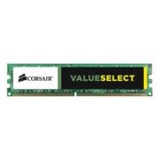 Corsair Memoria 4GB 1333Mhz DDR3 DIMM 