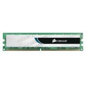 Memória Corsair 8GB 1600Mhz DDR3 DIMM PC12800