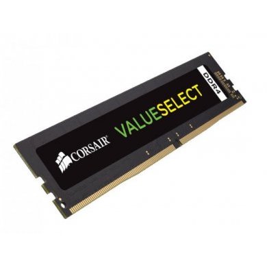 CMV8GX4M1A2133C15 Memória Corsair DDR4 8GB 2133Mhz Desktop