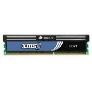 Memória Corsair XMS3 8GB 1333Mhz DDR3 SDRAM CL9