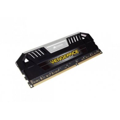 CMY16GX3M2A2133C11 Memória Corsair 16GB (2x 8GB) DDR3